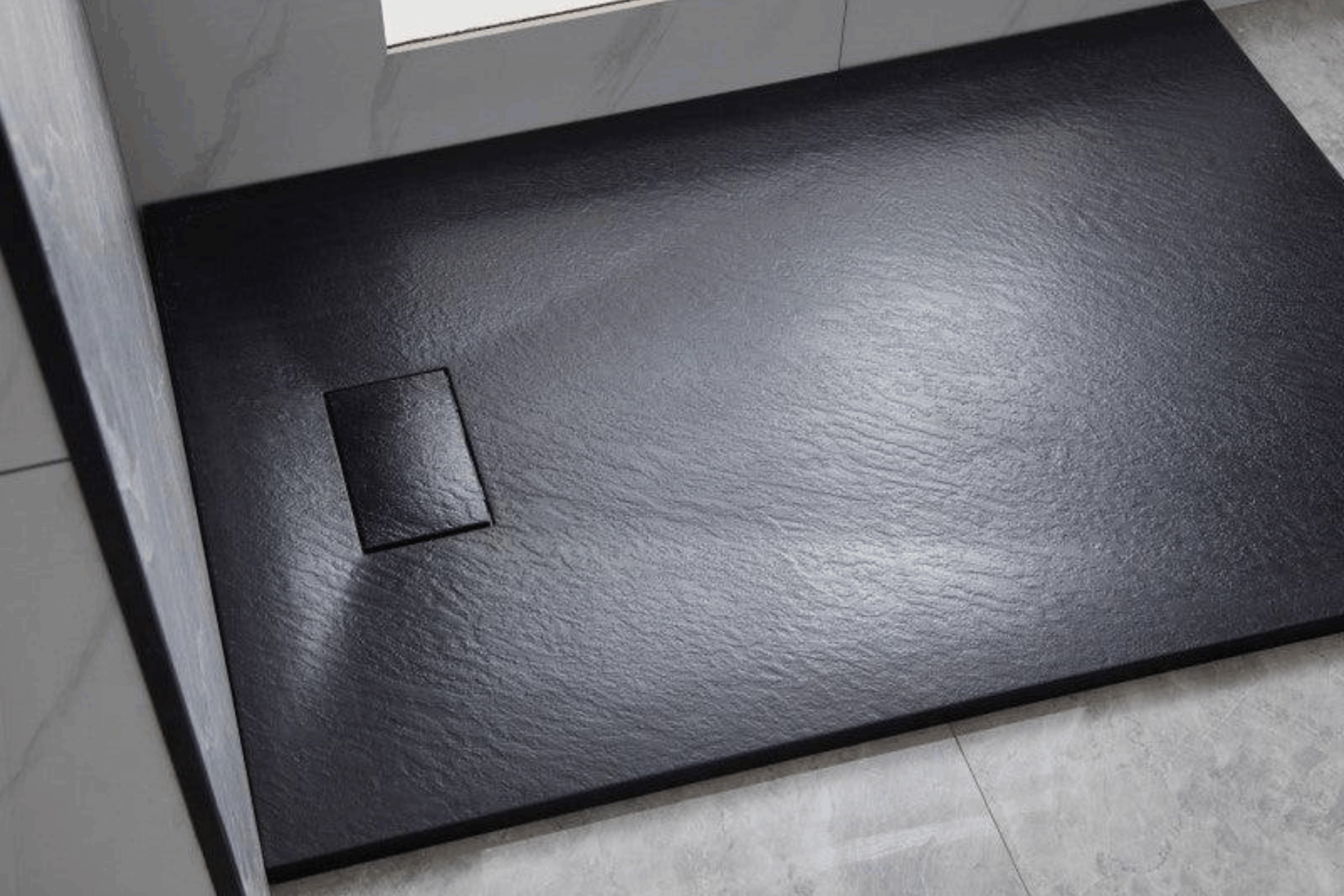 Création sans titre.zip - 14