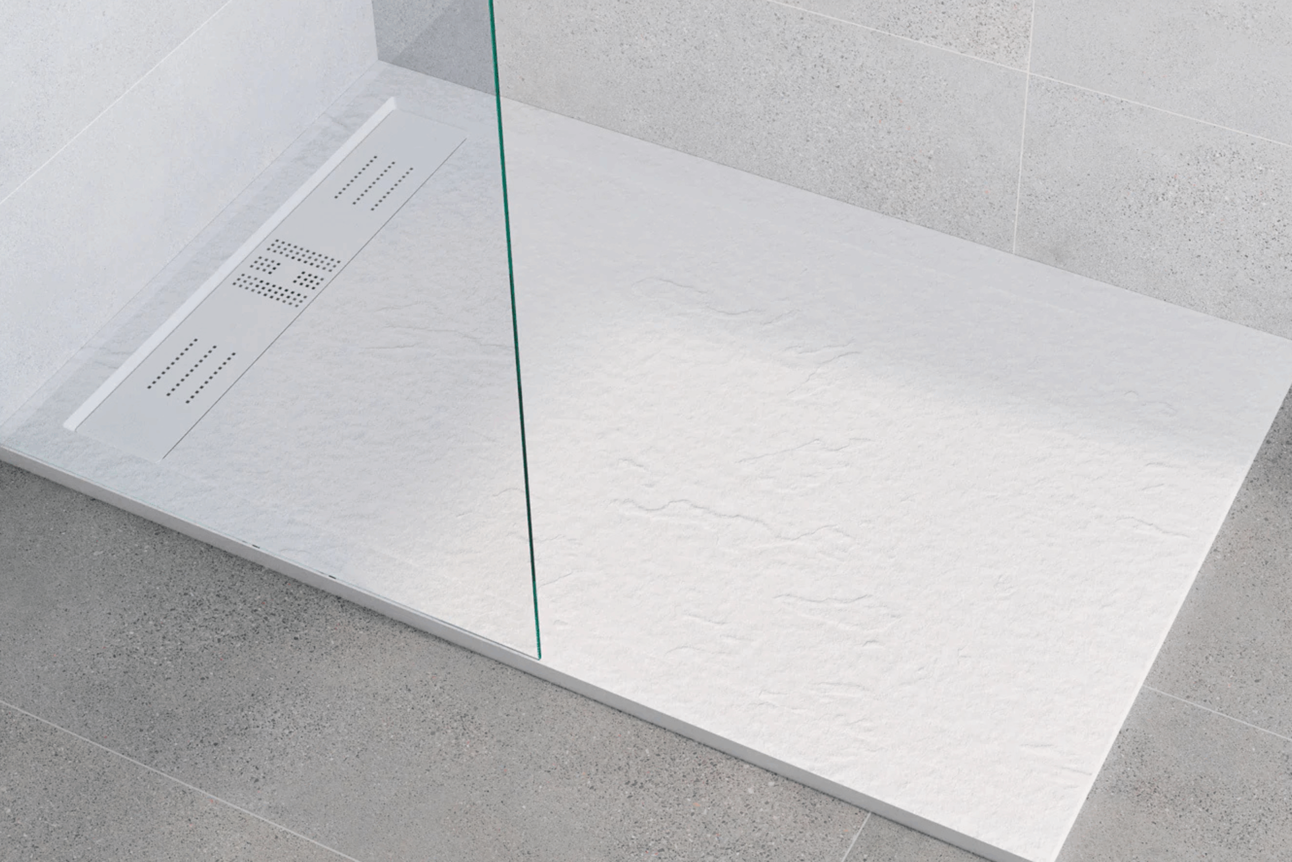 Création sans titre.zip - 15