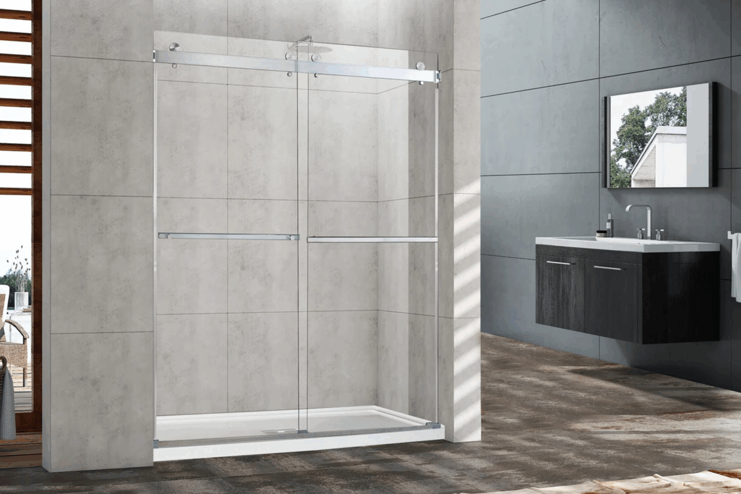 Création sans titre.zip - 16