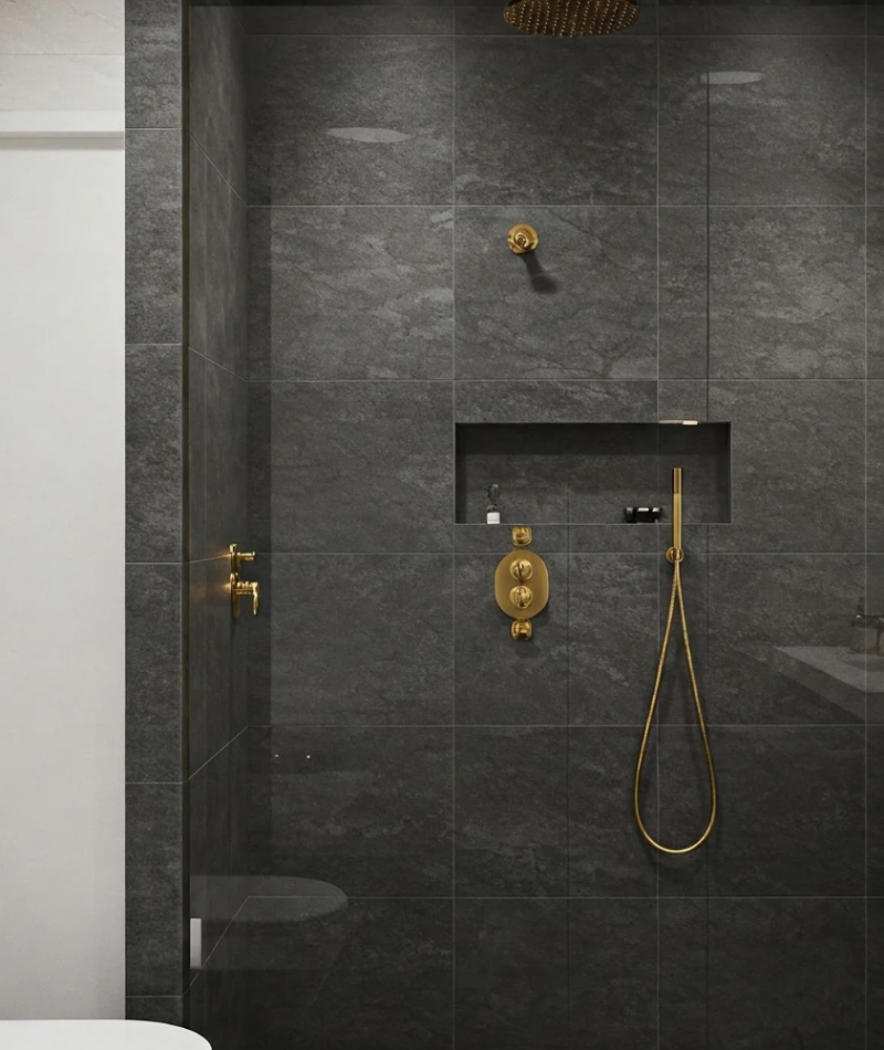 Création sans titre - 2025-10-19T111934.608